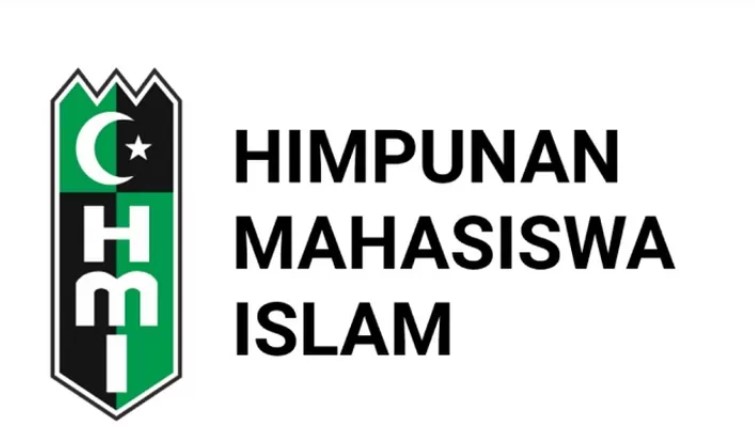 Logo HMI Jateng